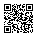 APS12205LLHALT QRCode