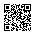 APS12215LLHALT QRCode