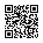 APS12215LUAA QRCode