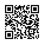 APS1551S QRCode