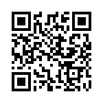 APS1551SZ QRCode