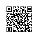 APSA100ELL101MFA5G QRCode