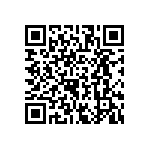 APSA100ELL151MFA5G QRCode