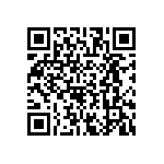 APSA100ETD151MFA5S QRCode