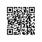 APSA100ETD471MJB5S QRCode