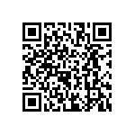 APSA160ELL101MFA5G QRCode