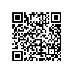 APSA2R5ELL391MFA5S QRCode