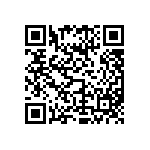 APSA2R5ELL681MHB5S QRCode