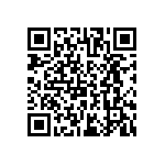 APSA6R3ELL391MHB5S QRCode