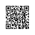 APSC160ELL331MJC5S QRCode
