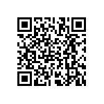 APSC160ETD271MHB5S QRCode