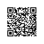 APSC2R5ELL102MHB5S QRCode