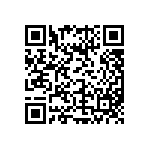 APSC2R5ELL561MH08S QRCode