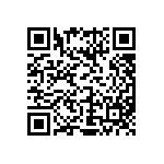 APSC2R5ELL821MH08J QRCode