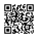 APSCSB2 QRCode