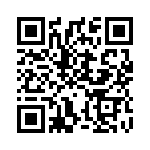 APSDPF2 QRCode