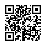 APSDSF7E2 QRCode