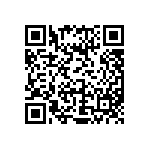 APSE2R5ELL821MF08S QRCode