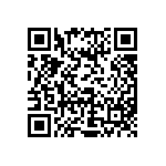 APSE2R5ETD821MF08S QRCode