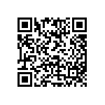 APSE4R0ETD561MF08S QRCode