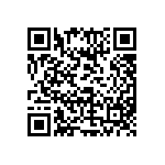 APSE6R3ETD561MF08S QRCode