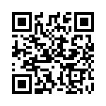 APSEPJ6E2 QRCode