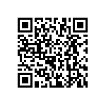 APSF160ELL101MFA5S QRCode