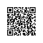 APSF160ELL271MHB5S QRCode
