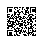 APSF160ELL471MJB5S QRCode