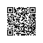 APSF160ETD331MH08S QRCode