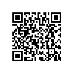 APSF2R5ELL471MF08S QRCode