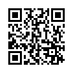 APSFPB2 QRCode