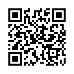 APSFSB6E2 QRCode