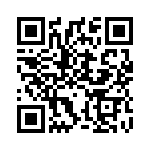 APSFSD2 QRCode