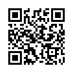 APSFSD6E2 QRCode