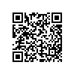 APSG160ELL182MJ20S QRCode