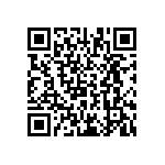 APSG250ELL181MHB5S QRCode