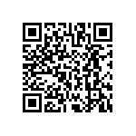 APSK2R5ELL471ME08S QRCode