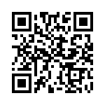 APT102GA60B2 QRCode