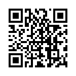 APT1204R7KFLLG QRCode