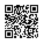 APT12080JVR QRCode