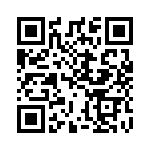 APT1211SZ QRCode