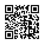 APT1221S QRCode