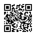 APT1232AZ QRCode