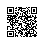 APT13003EZTR-G1 QRCode