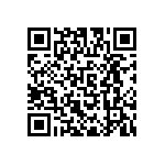 APT13003HZTR-G1 QRCode