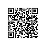 APT13003LZTR-G1 QRCode