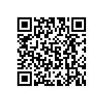 APT13GP120BDQ1G QRCode