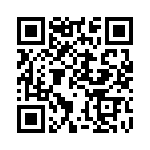 APT14M100B QRCode