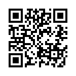 APT15GP90BDQ1G QRCode